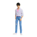 KPOP Demon Hunters Fashion Doll Assortment