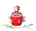 Pop Up Hello Kitty