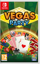 Vegas Party - Nintendo Switch