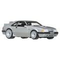 Hot Wheels Premium Car Culture Asst: 2026 Mix 3