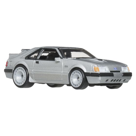 Hot Wheels Premium Car Culture Asst: 2026 Mix 3