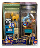 Harry Potter Diagon Alley Collectible Shops Accessory Packs