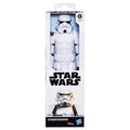 Star Wars Titan Hero Series - Image