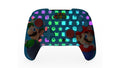 Turtle Beach Rematch Wireless Controller Mario and Luigi for Nintendo Switch 2 alternate view