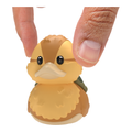 Avatar - Turtle Duck - Mini Tubbz