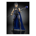 Masters of the Universe Chronicles 2026 Movie Evil-Lyn