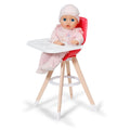 Baby Born Highchair