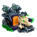Ninjombie Vehicle - Image