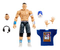WWE Elite Assortment - Royal Rumble - Image