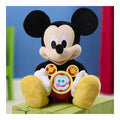 Mickey Mouse Oh Toodles Feature Plush