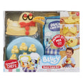 Little Tikes Creative Chefs Bluey Ducky Cake Kit