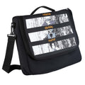 Konix Naruto Messenger Bag for Nintendo Switch alternate view