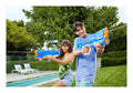 XSHOT Water Hydra Pulse Motor Soaker. - Image