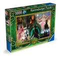 Wicked 1000 Piece Jigsaw Puzzle - Image