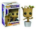 Pop! Vinyl - Corpse Bride - Emily - Image