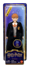 Ron Weasley Fashion Doll - Image