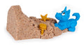kinetic-sand-doggie-dog-assortment-cdu-case-of-12