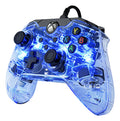 PDP Afterglow Prismatic Wired Controller for Xbox Series X