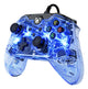 PDP Afterglow Prismatic Wired Controller for Xbox Series X