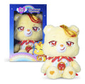 Care Bears - Kawaii Theme Funshine Bear