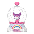 Mystery Mini Snow Globes - Hello Kitty - 12 Pieces in PDQ