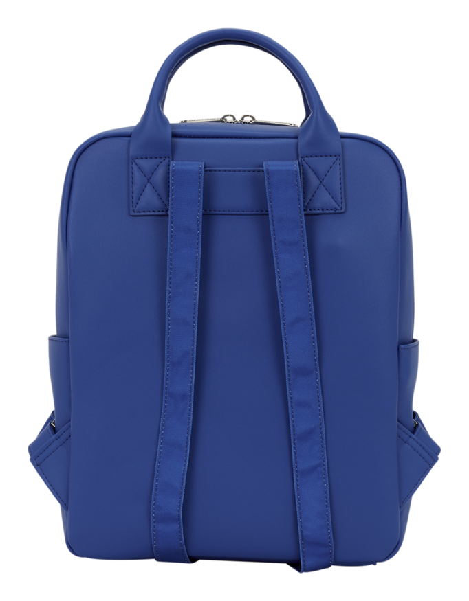 Loungefly - Lilo & Stitch Animal Friends Mid Sized Backpack - Image
