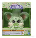 Furby Furblets Grogu - Image