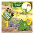 JD Bubble Leaf Blower & Refill Can - Image