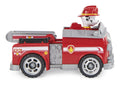Paw Patrol Basic Vehicle - Marshall - Image