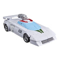 Transformers Studio Series The Transformers: The Movie Deluxe Class Wheeljack