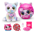 Pets Alive Smitten Kittens Series 1 Assorted - Image