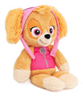 Paw Patrol Official Skye Take-Along Plush - Image