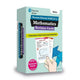 Pearson REVISE Edexcel GCSE Maths Higher Revision Cards (2026 & 2027 Exams)