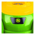 JD Bubble Blower With 4oz Bottle - Image