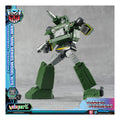 Transformers Generation 1 AMK Mini Series – Hound - Image