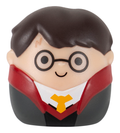 Squish-a-longs Harry Potter 12 Figure Pack Style 1 Wave 1 - Image