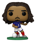 Pop! Vinyl - France - Jules Kounde - Image