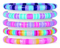 cool-maker-stack-d-heishi-bracelet-studio