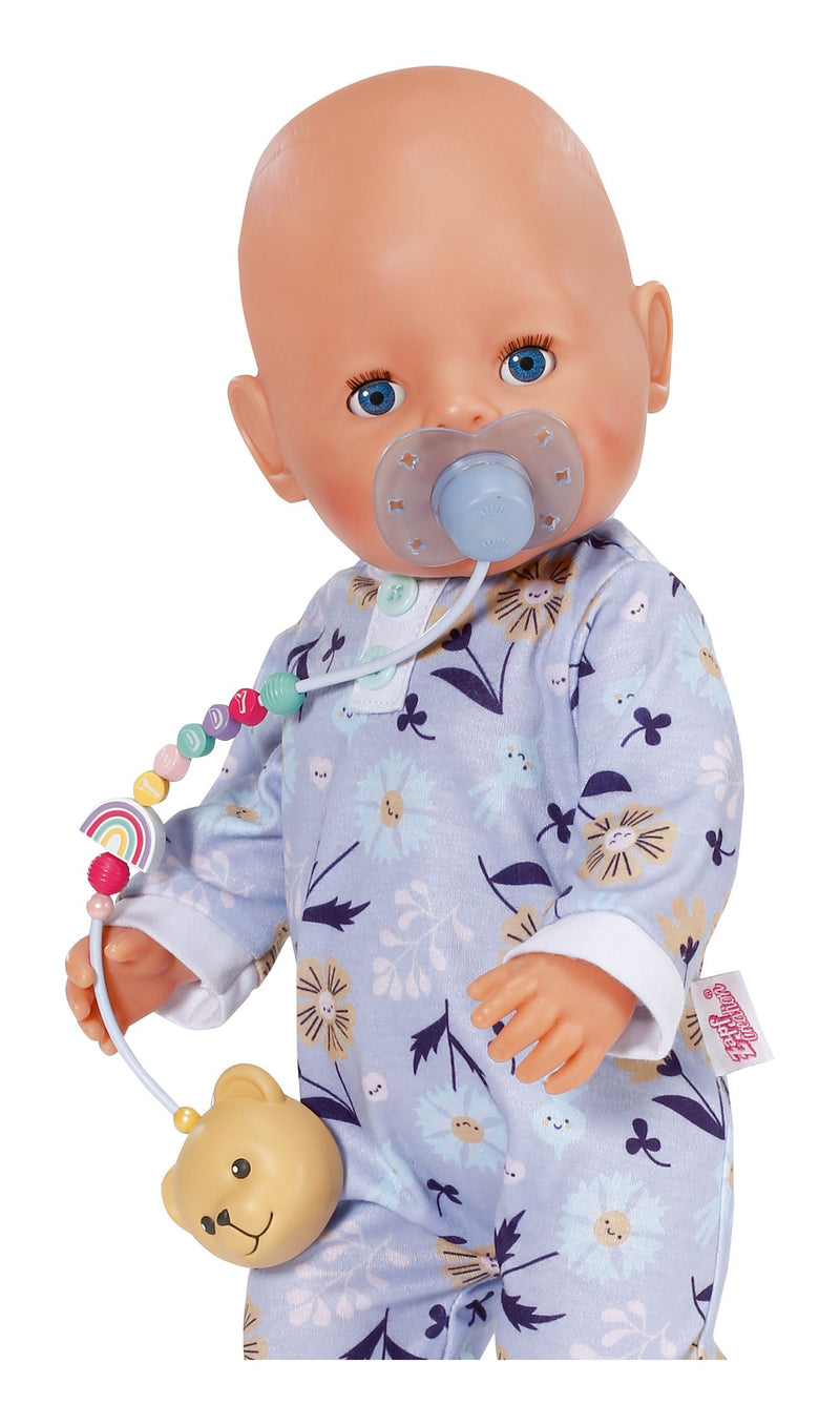 Baby Born Interactive Magic Dummy 43cm - Image