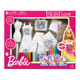 Barbie MYO Tie-Dye Fashion Designer Kit