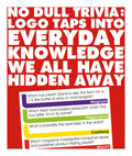 Logo 2 Mini Game - Image
