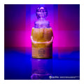 Slime Life Harry Potter Skele-Gro Potion Slime