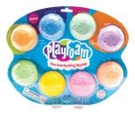 Playfoam Sparkle (4 Pack), alternate view