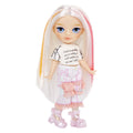 Rainbow High Littles Fantasy Fairies - Opal - Image
