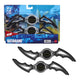 DC Batarang