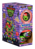 mash-ems-teenage-mutant-ninja-turtles
