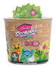 Doorables Magic in Bloom Mini Peek S15