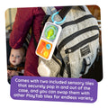 fblb-play-tab-on-the-go