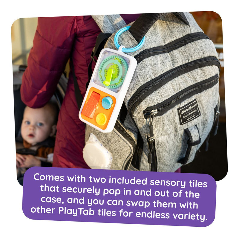 fblb-play-tab-on-the-go
