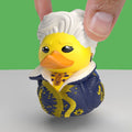 Wicked - Madame Morrible - Mini Tubbz - Image